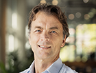 <strong>Christoph Linke</strong> <strong>Christoph Linke</strong>